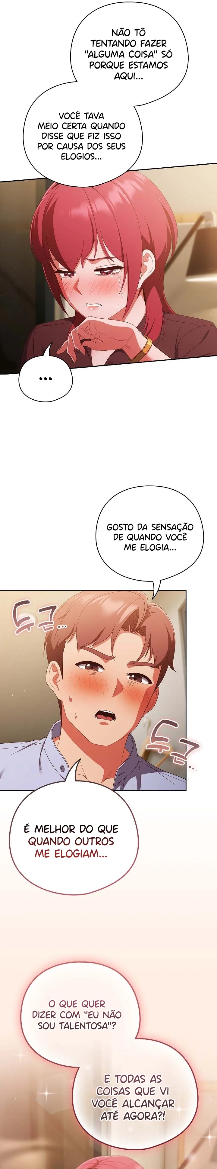 Pagina 11