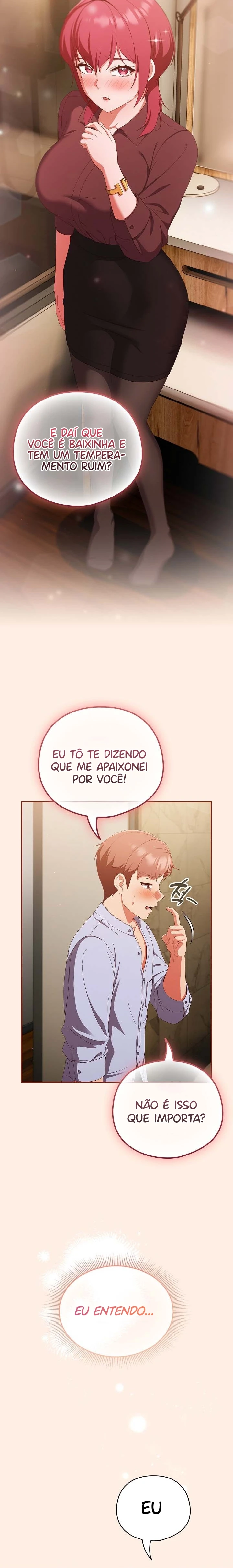 Pagina 12