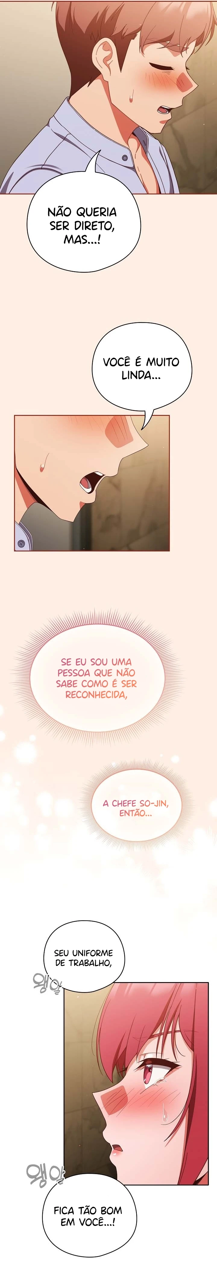 Pagina 13