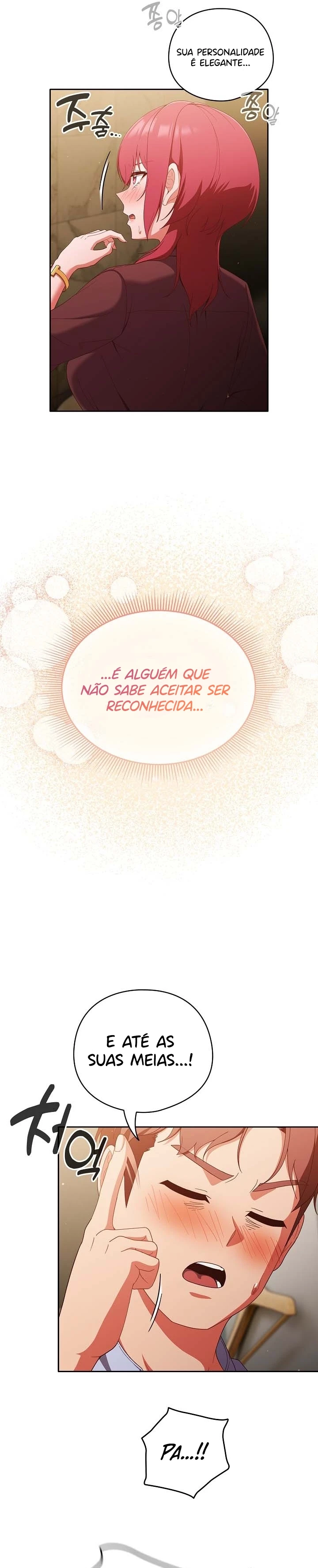 Pagina 14