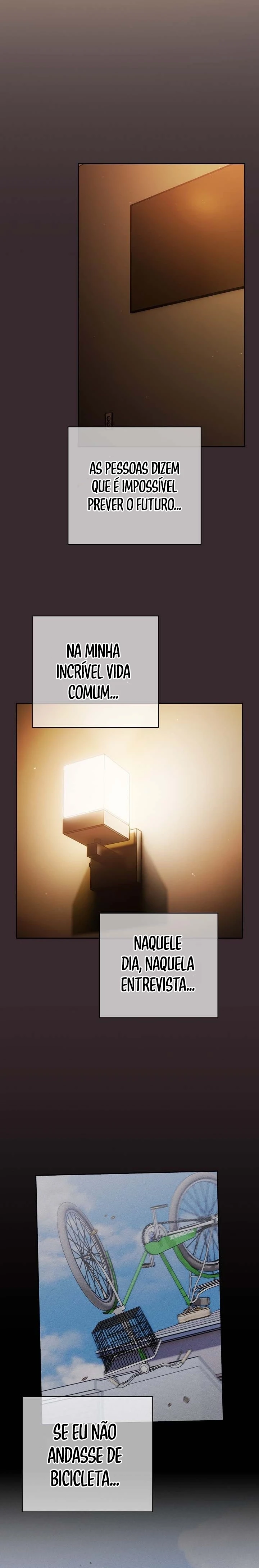 Pagina 19