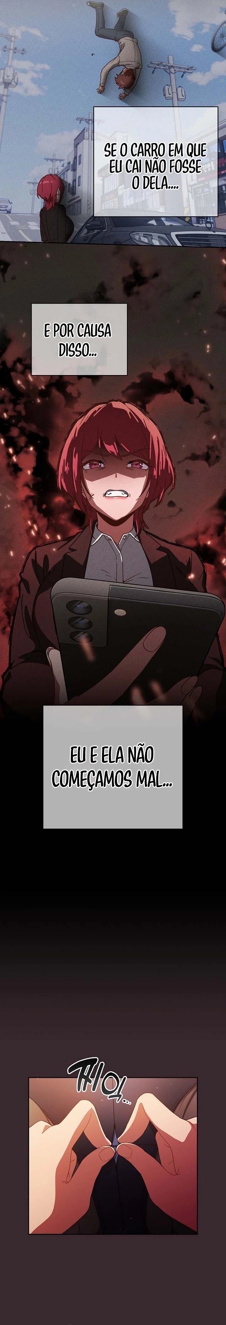 Pagina 20