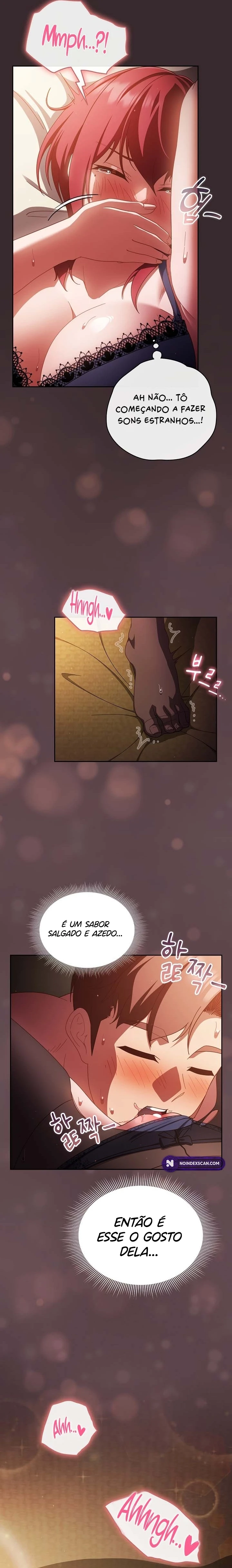 Pagina 26