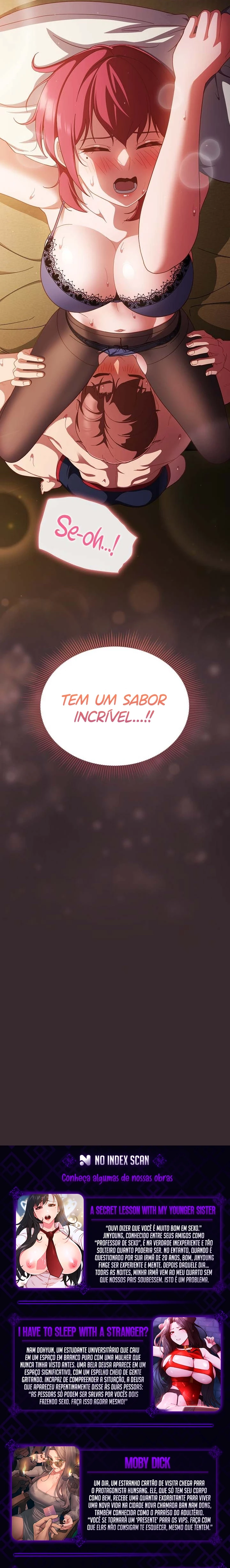 Pagina 27