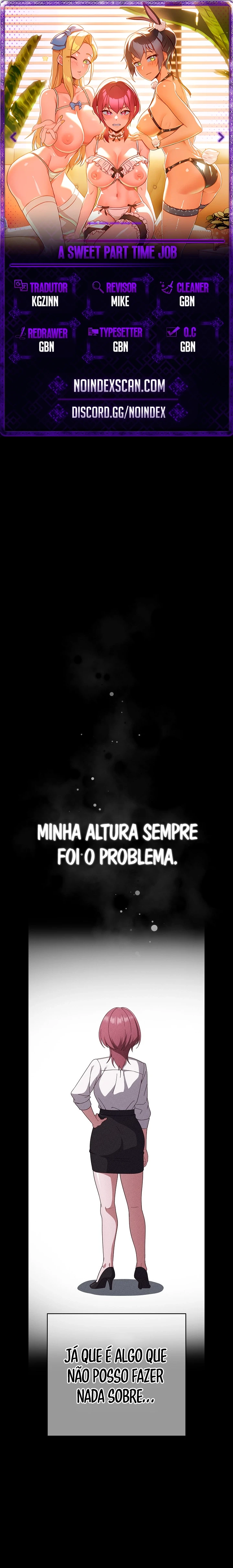 Pagina 1