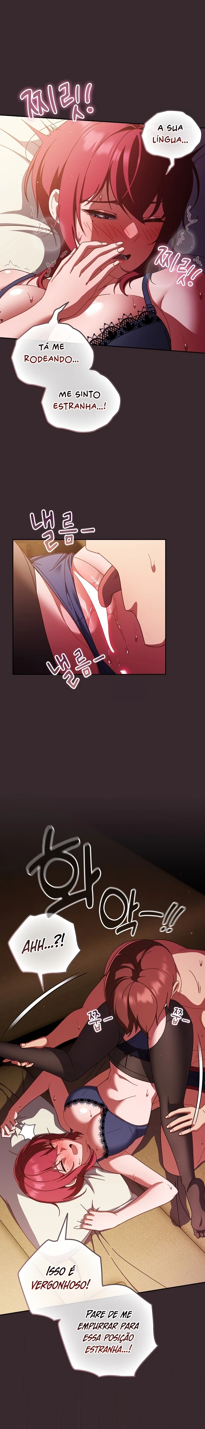 Pagina 8