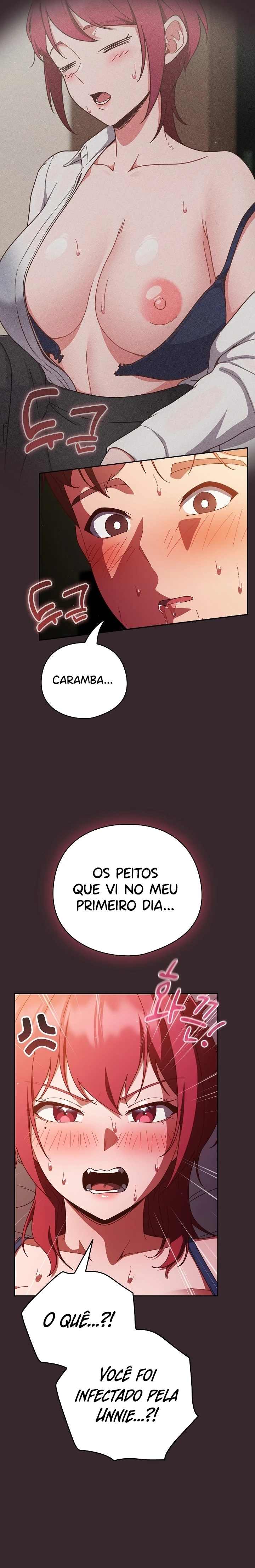 Pagina 12