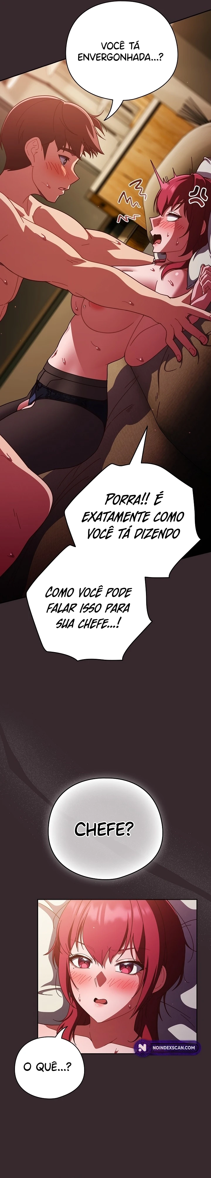 Pagina 13