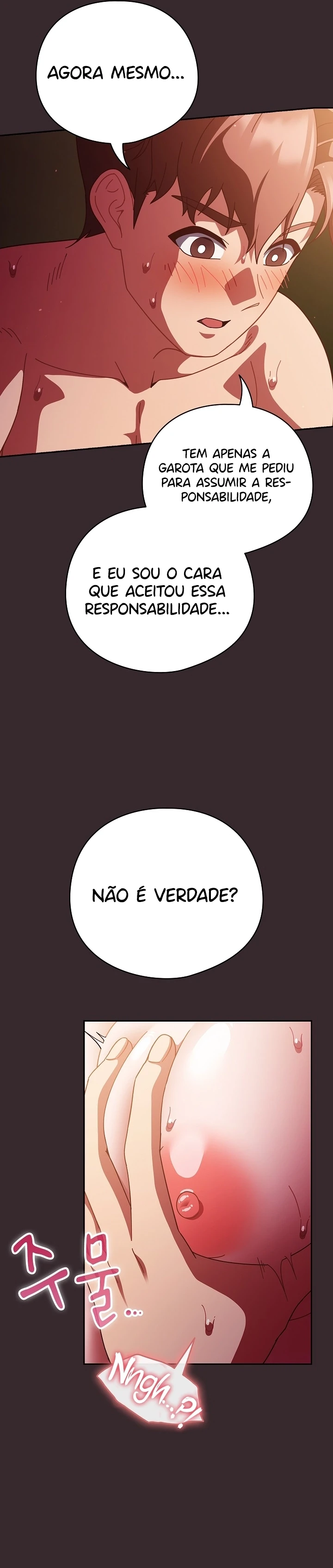 Pagina 14