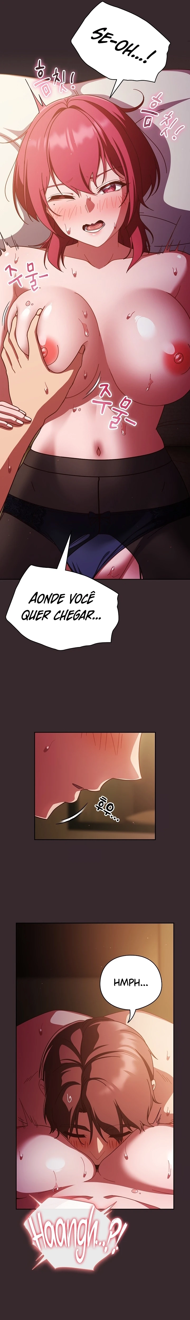 Pagina 15