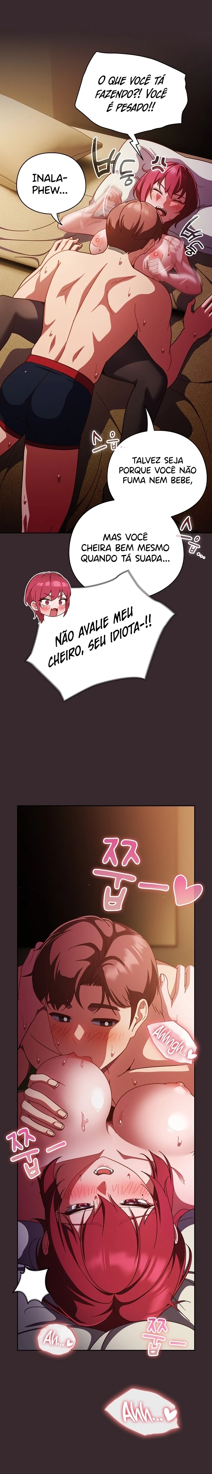 Pagina 16