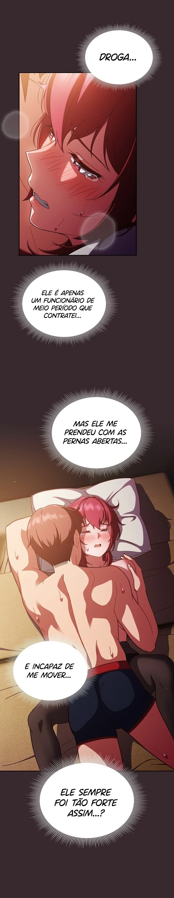 Pagina 18