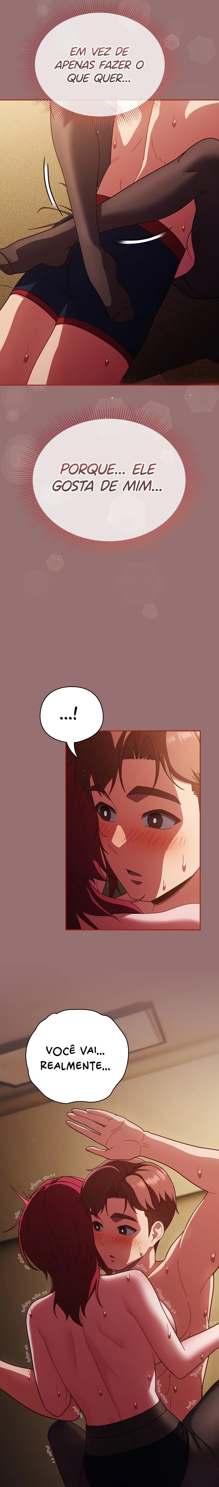 Pagina 20