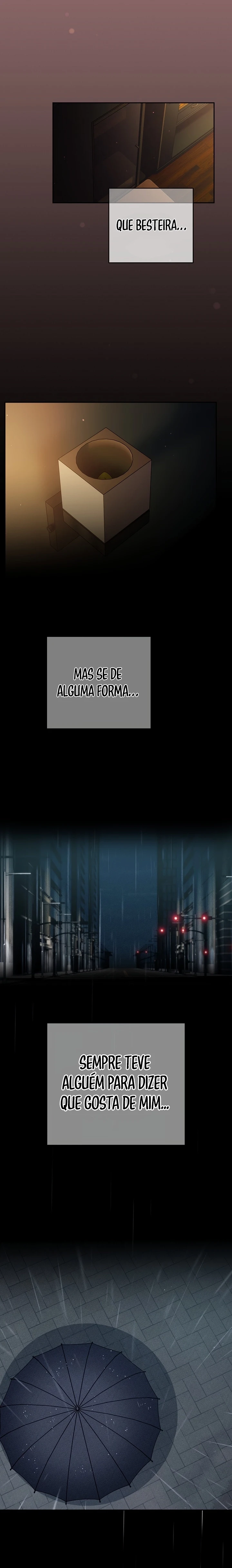 Pagina 22