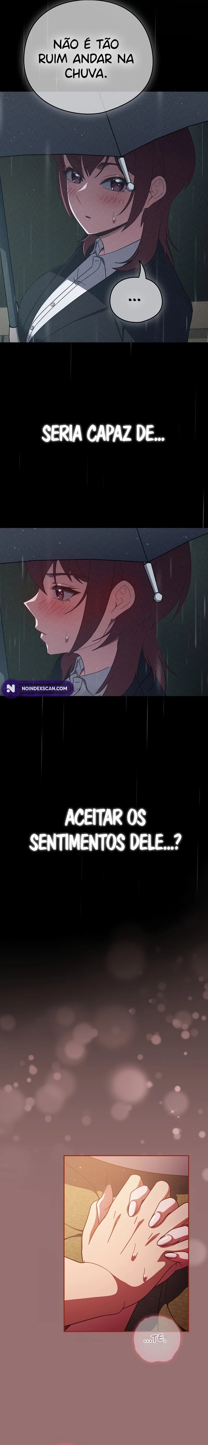 Pagina 25
