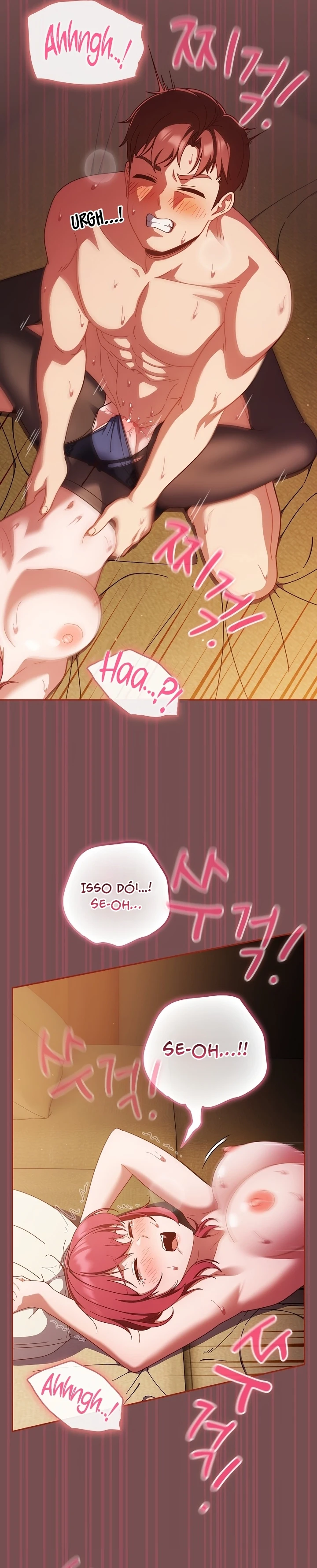 Pagina 5