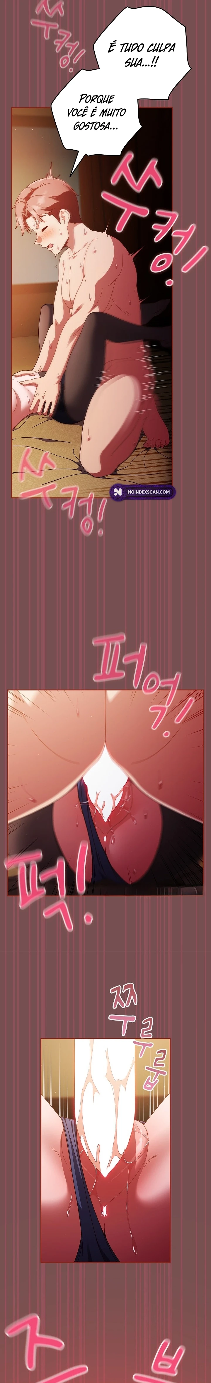 Pagina 6