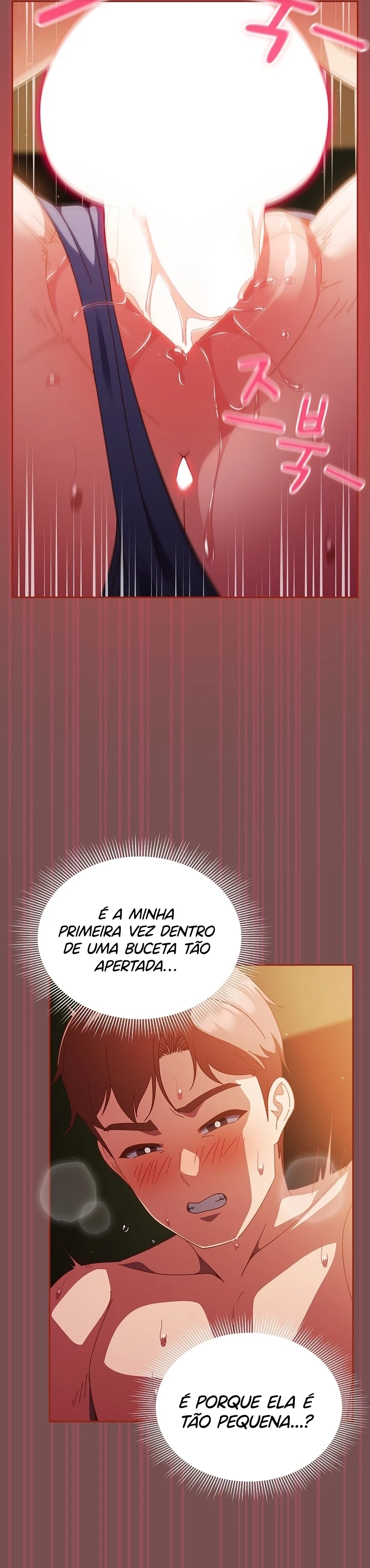 Pagina 7
