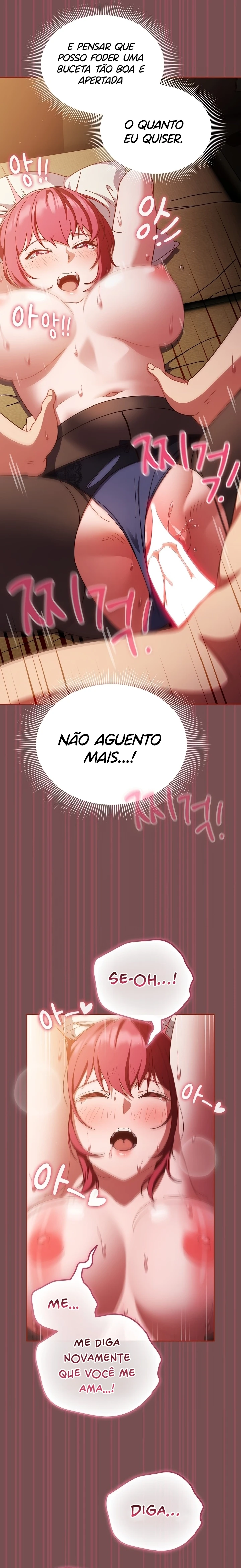 Pagina 8