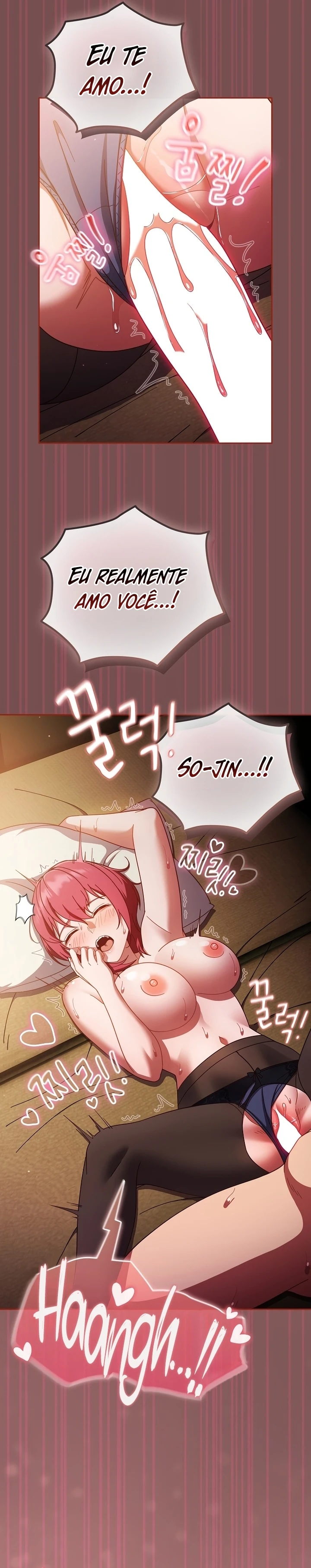 Pagina 10