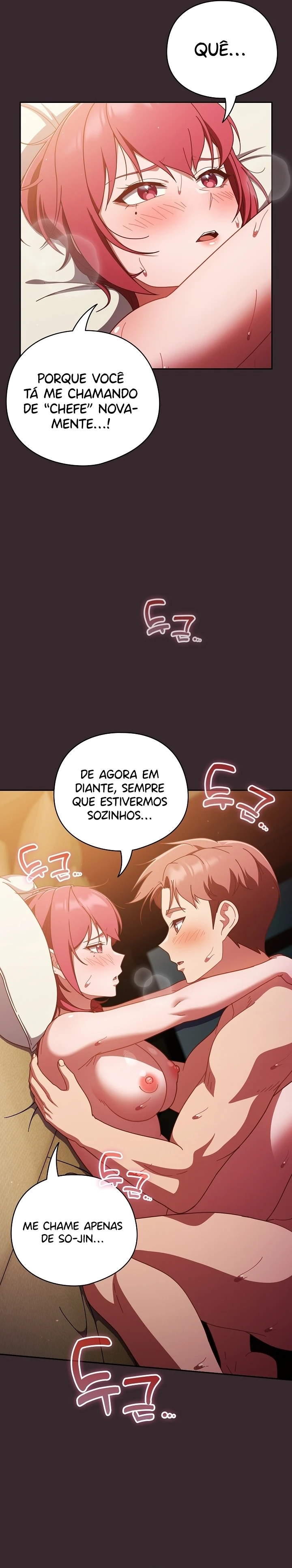 Pagina 14