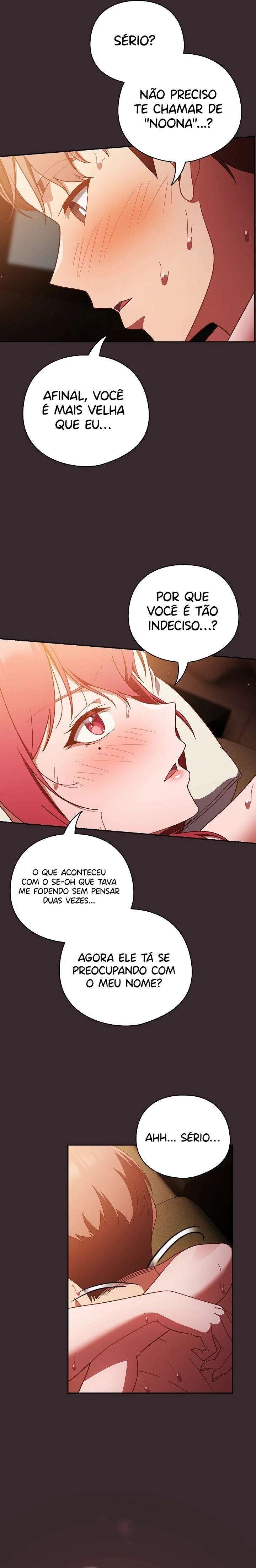 Pagina 15