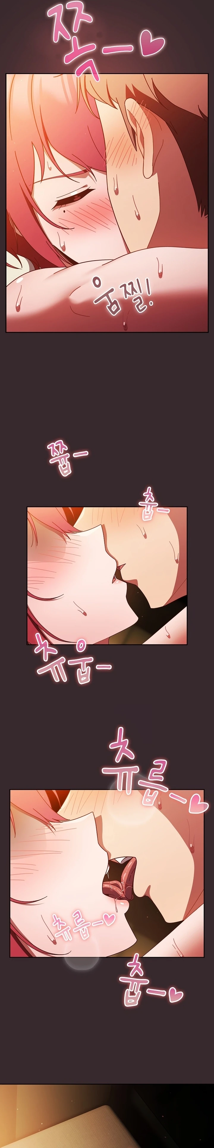 Pagina 16