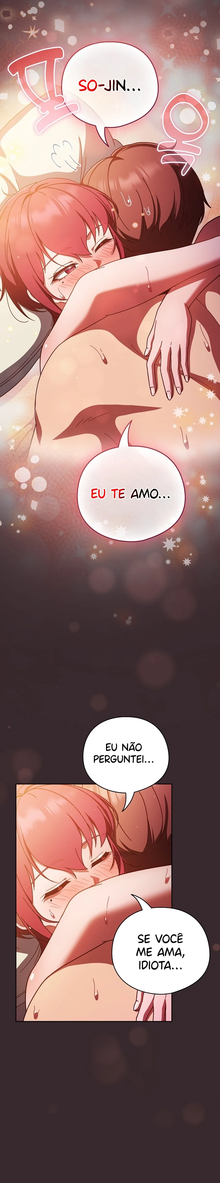 Pagina 19