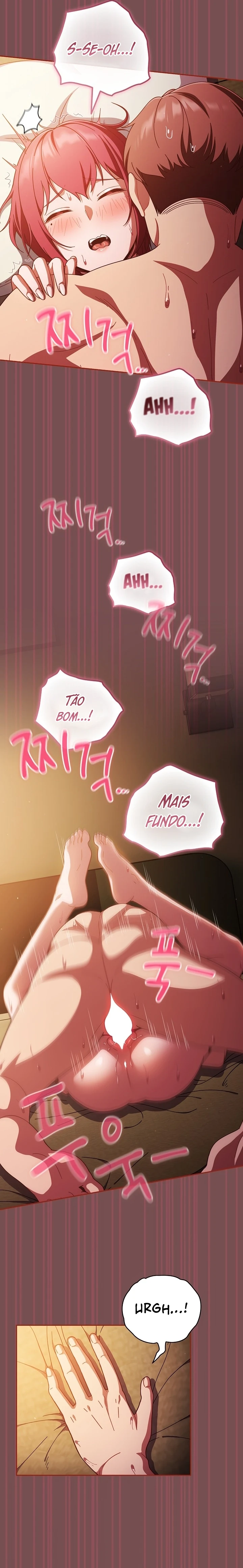 Pagina 22