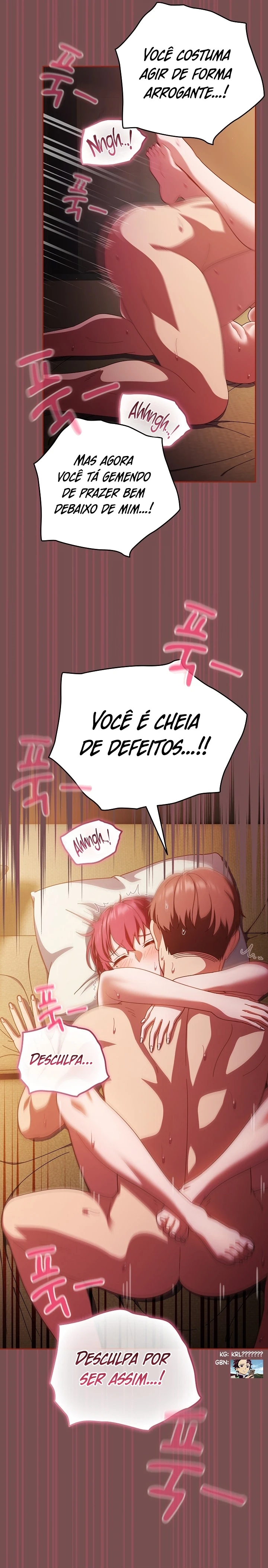 Pagina 23