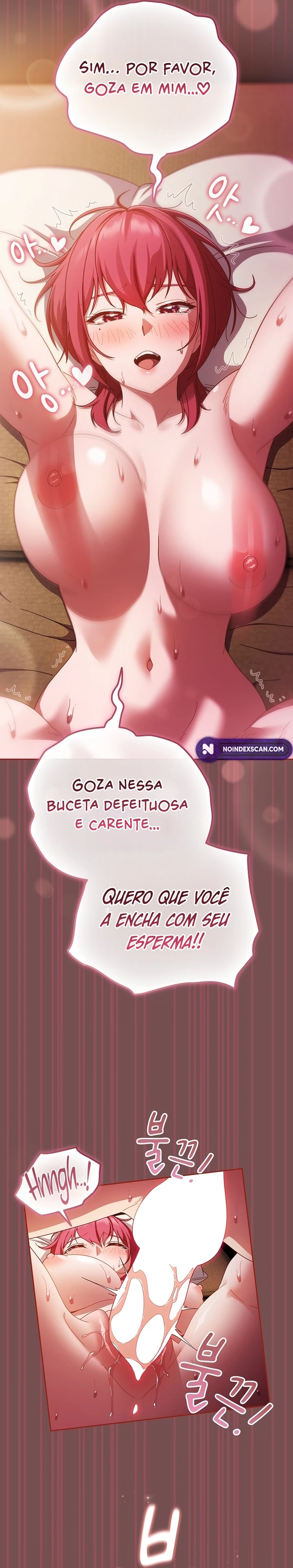 Pagina 25