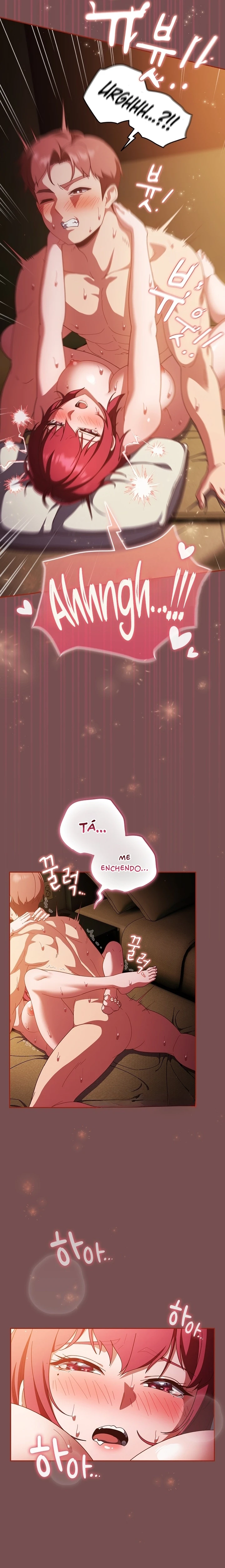 Pagina 26