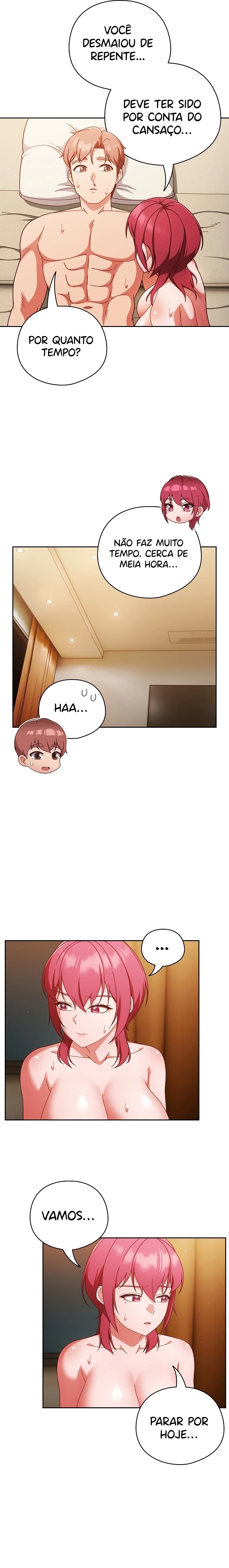 Pagina 8