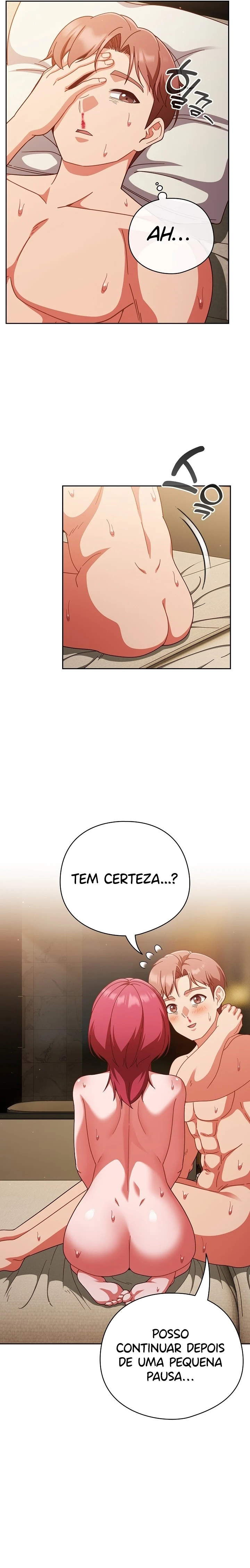 Pagina 9