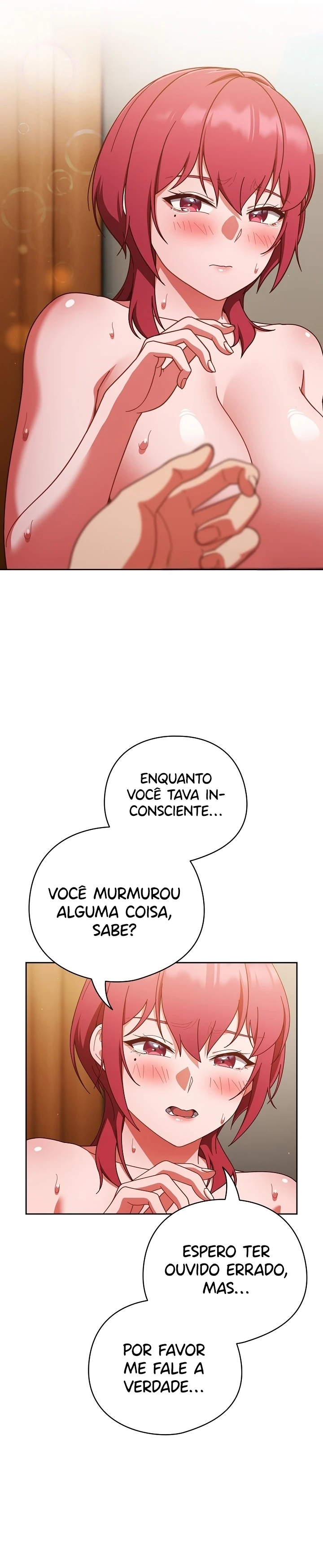 Pagina 11
