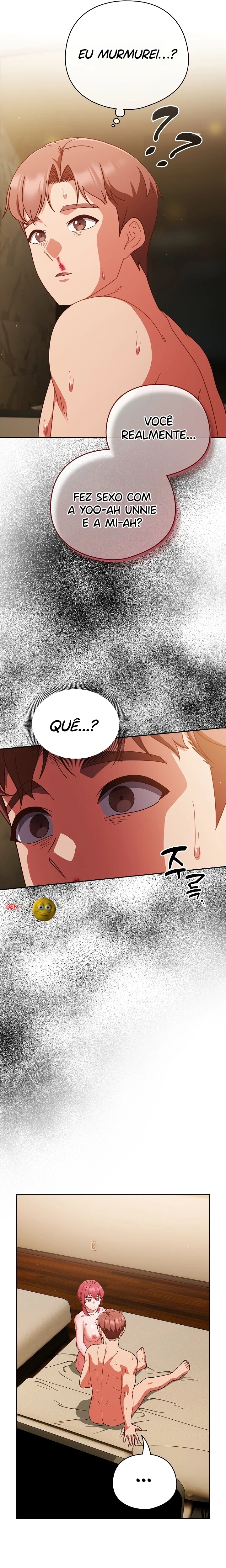 Pagina 12