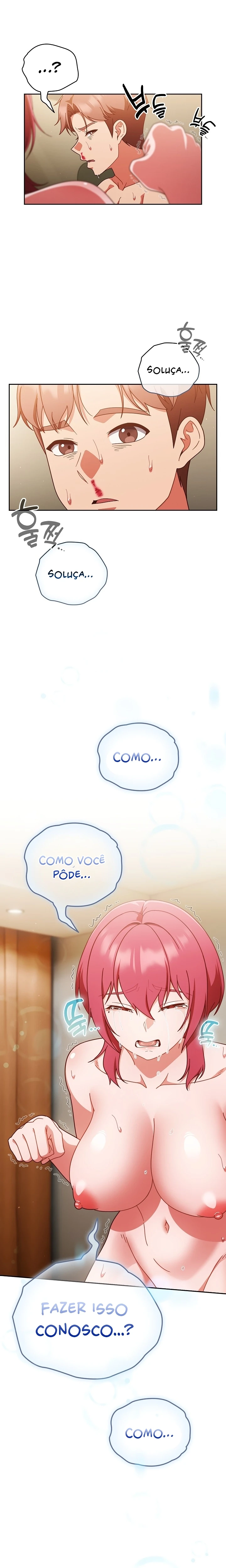 Pagina 16