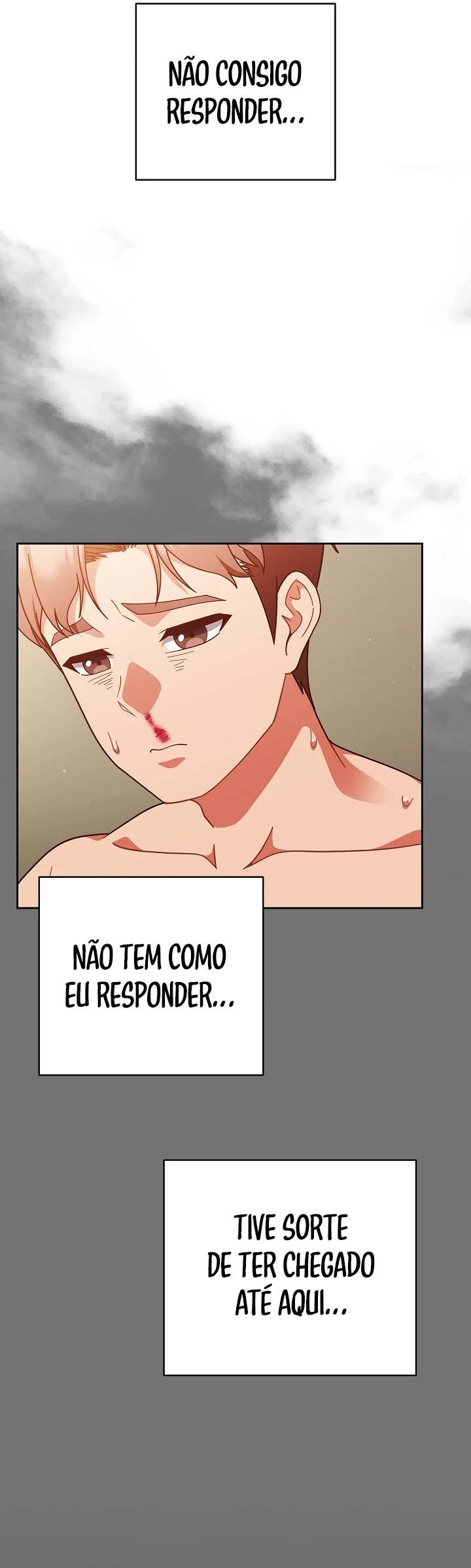 Pagina 18