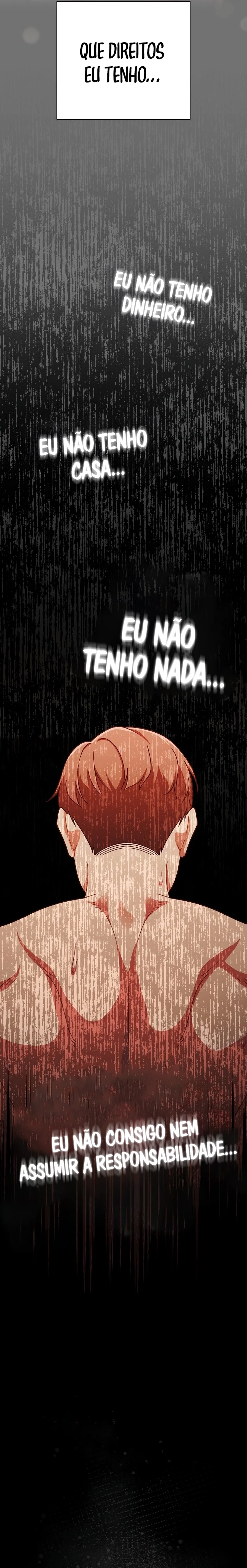 Pagina 20