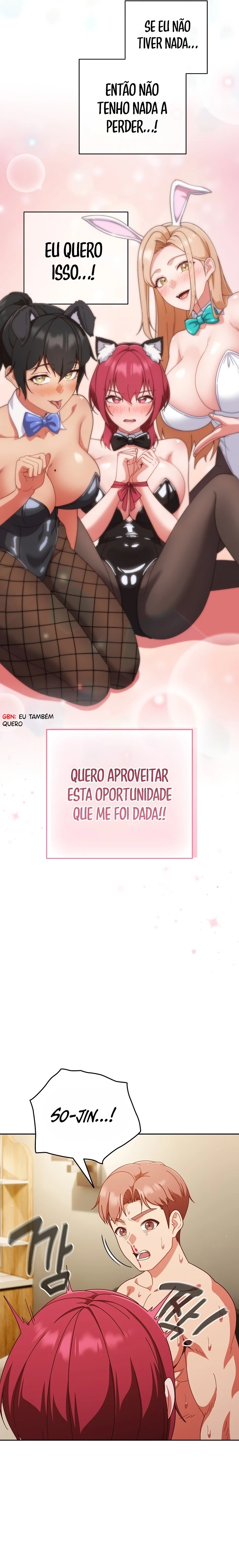 Pagina 22