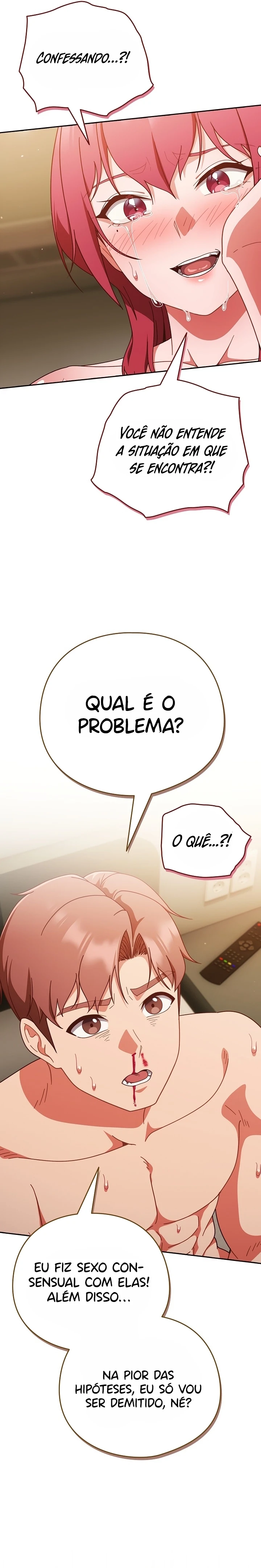 Pagina 25