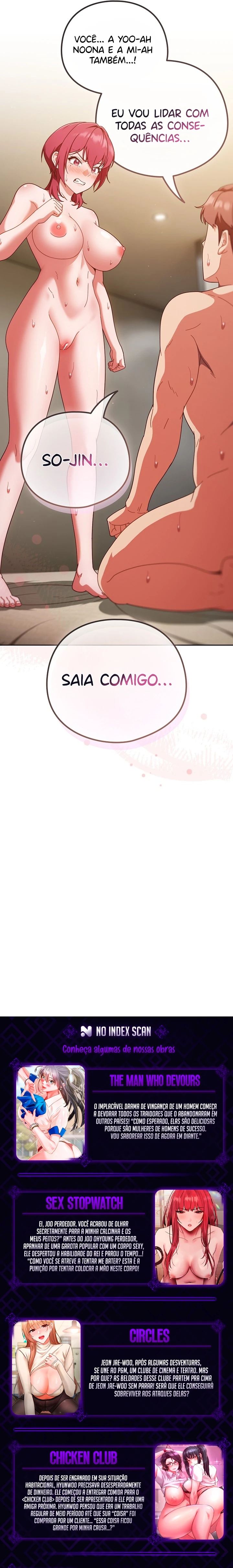 Pagina 28