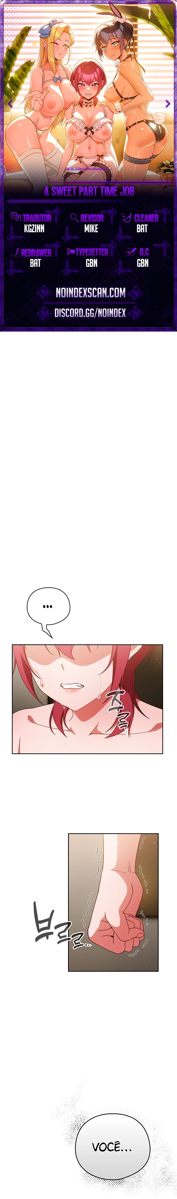 Pagina 1