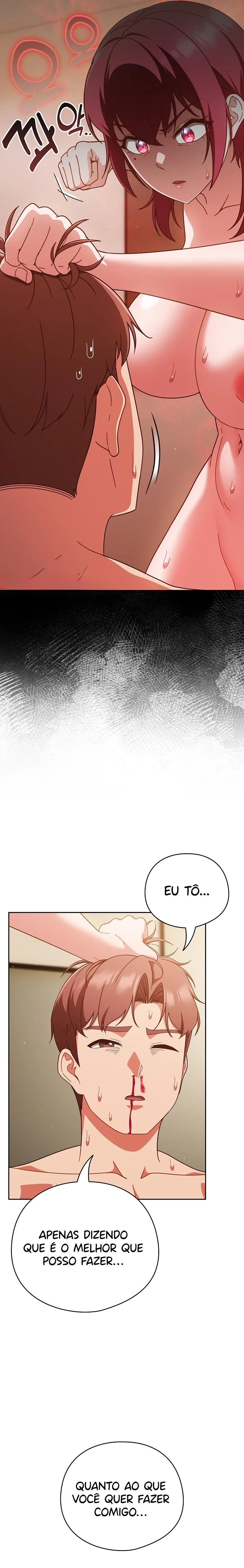 Pagina 7