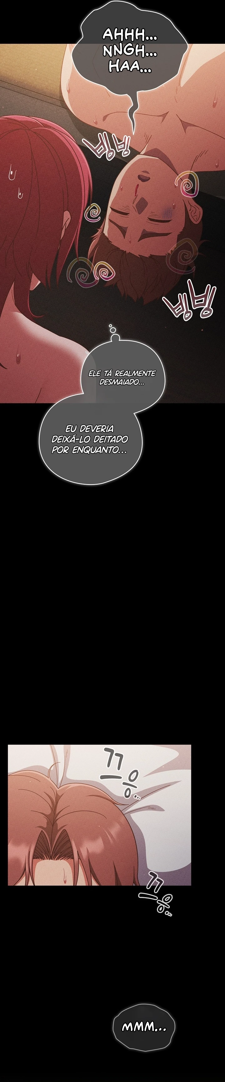Pagina 9