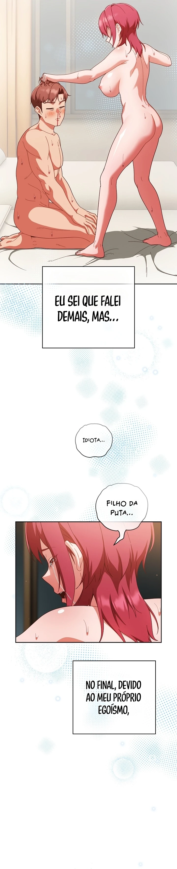 Pagina 14