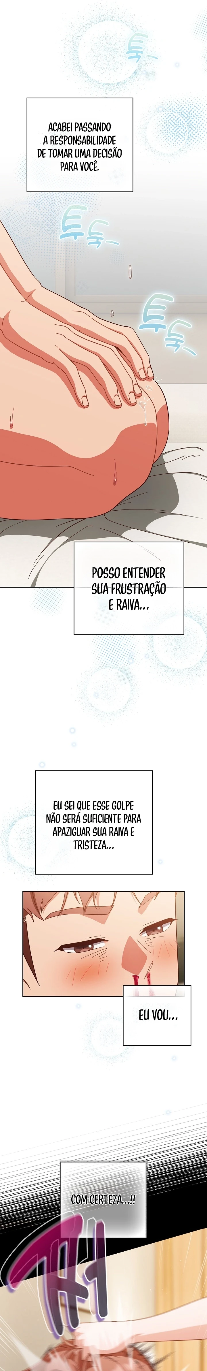Pagina 15