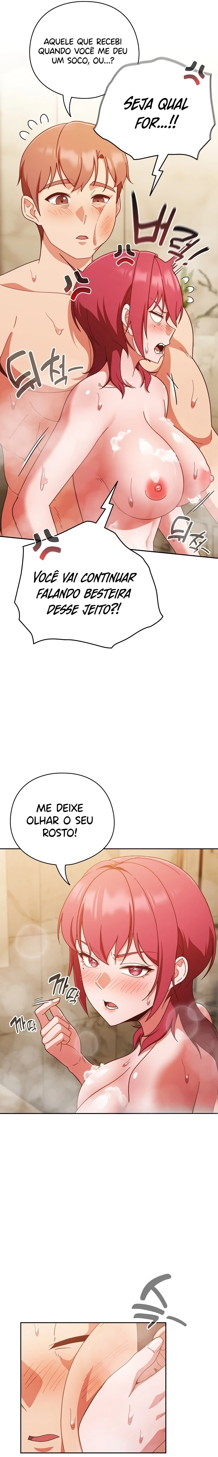 Pagina 24