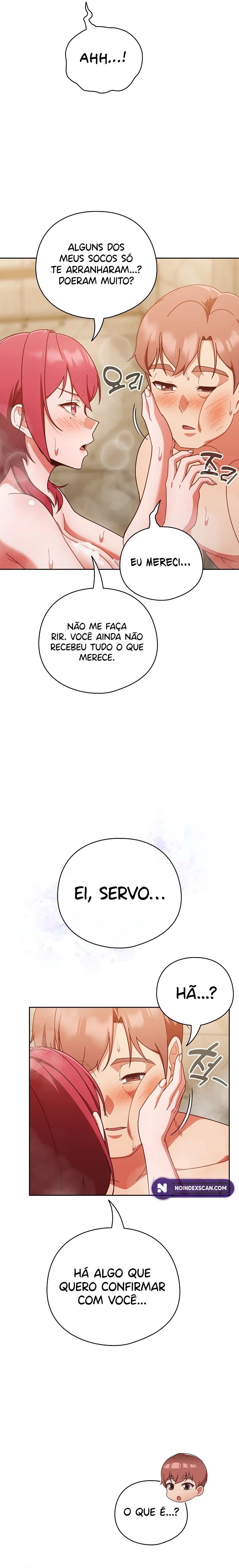Pagina 25