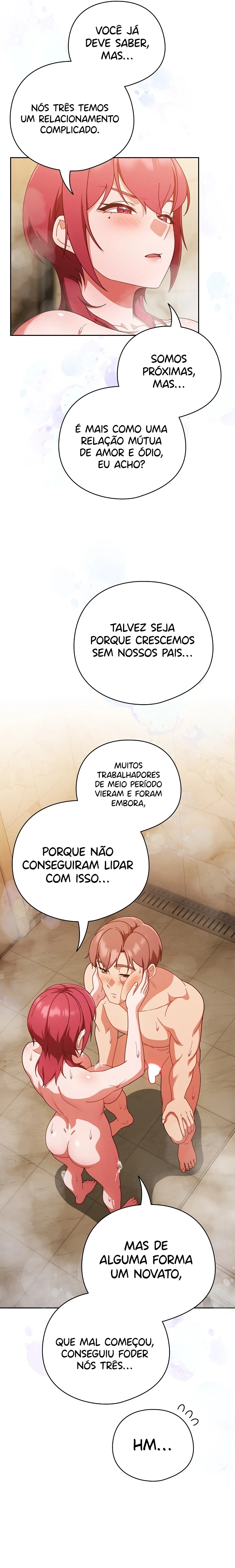 Pagina 26